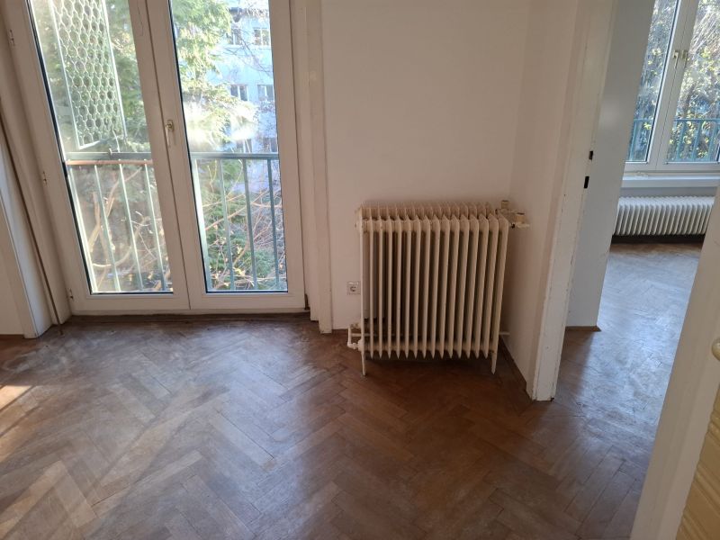 vor Heizungstausch 3