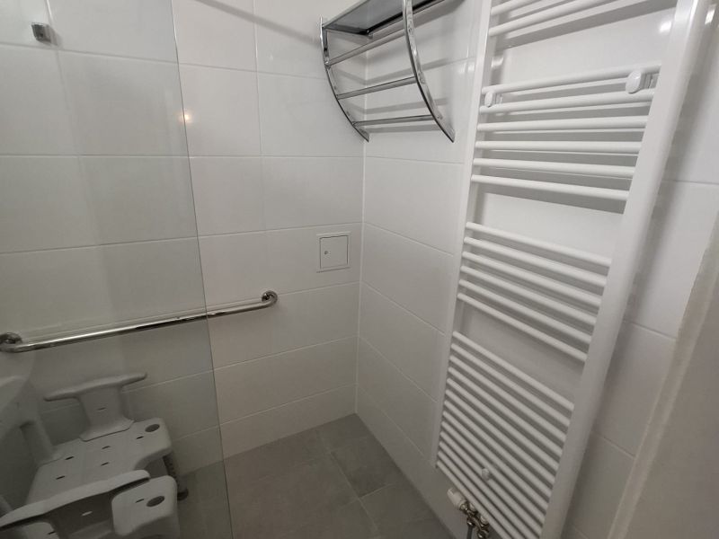 nach der Sanierung 4