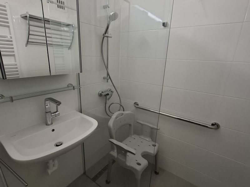 nach der Sanierung 2