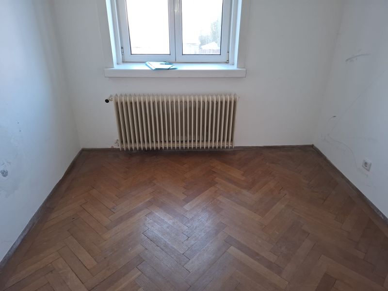 vor Heizungstausch 2