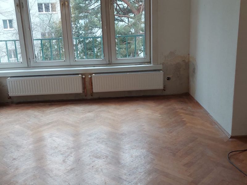 nach Heizungstausch 4