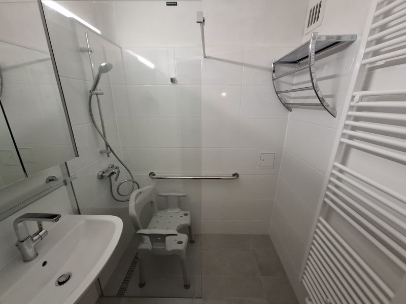 nach der Sanierung 4